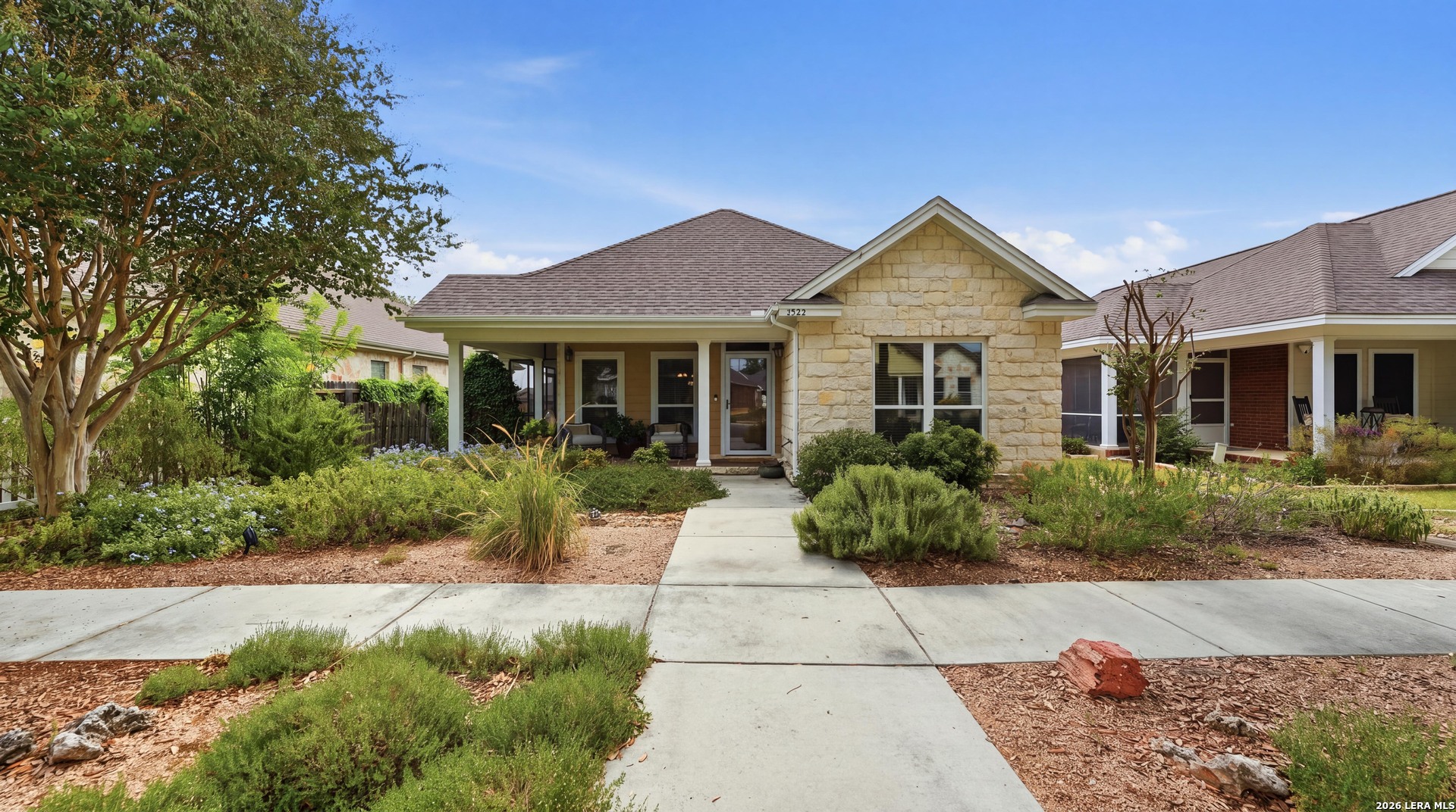 2022 Cotton Boulevard New Braunfels TX 78130