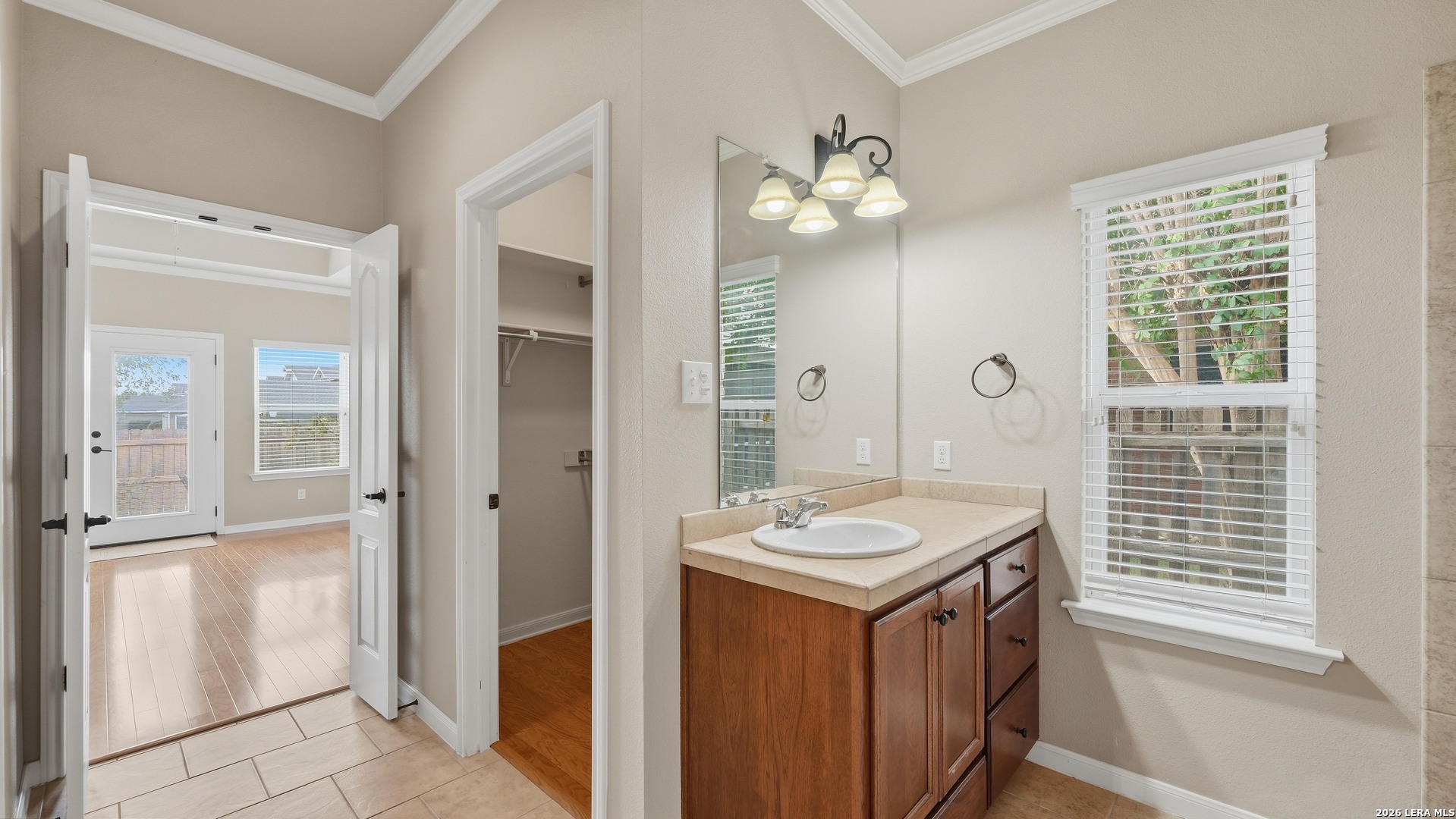 2022 Cotton Boulevard New Braunfels TX 78130