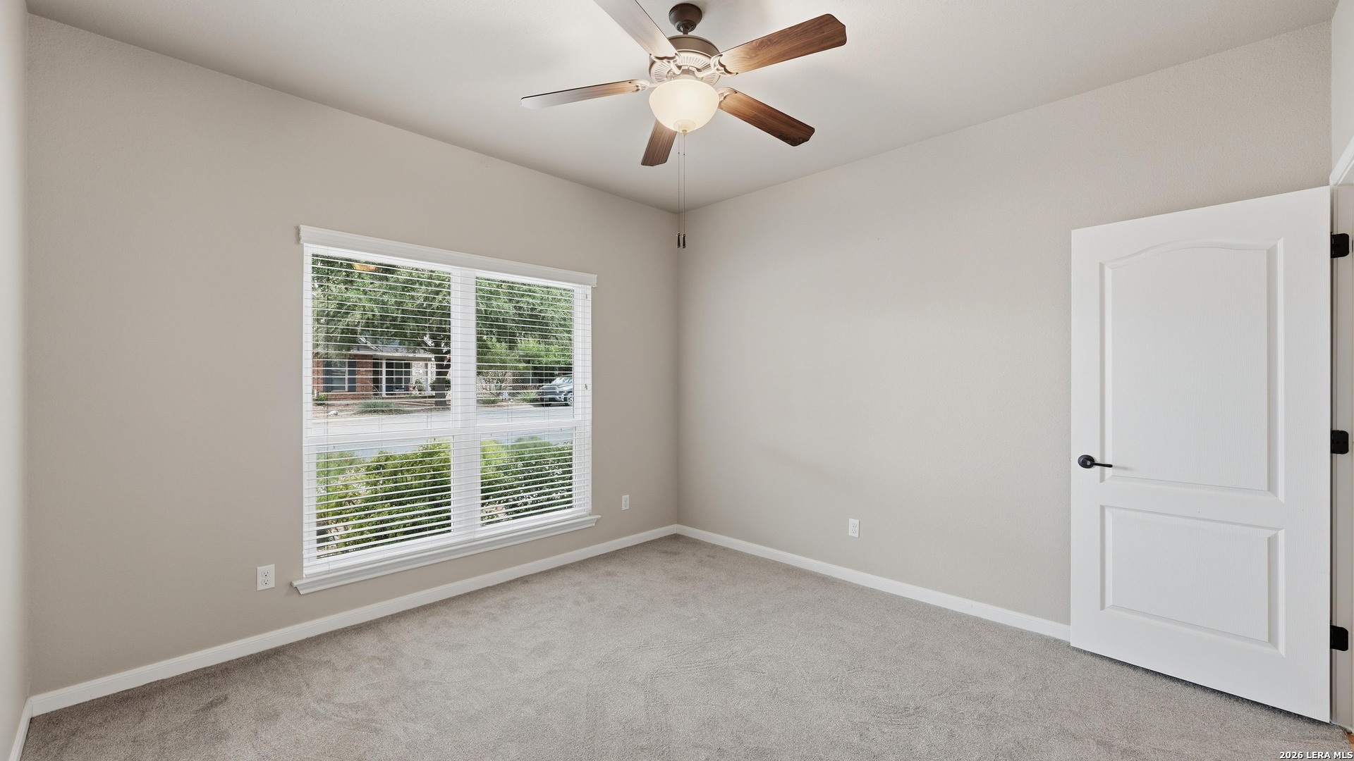2022 Cotton Boulevard New Braunfels TX 78130