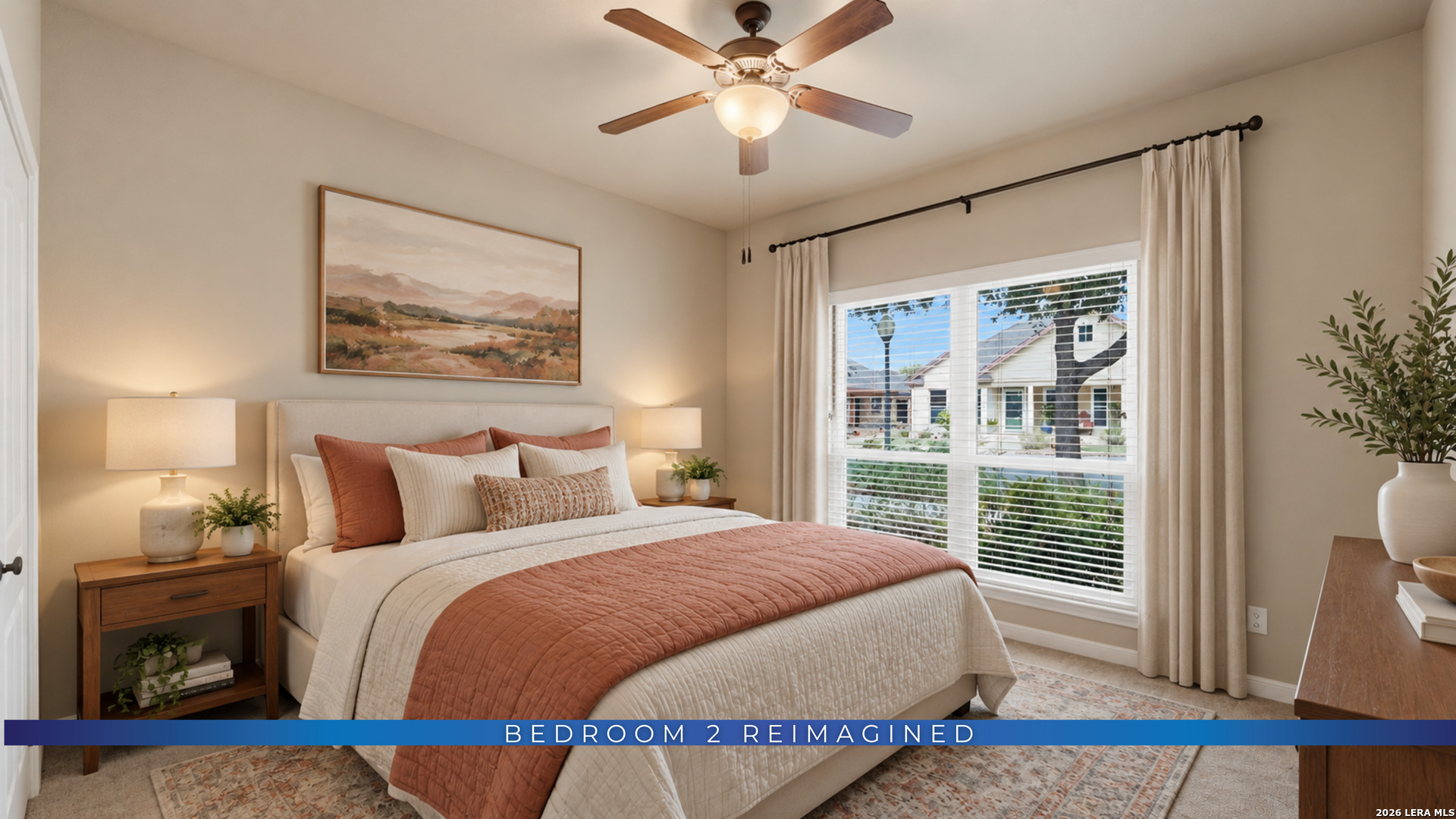 2022 Cotton Boulevard New Braunfels TX 78130