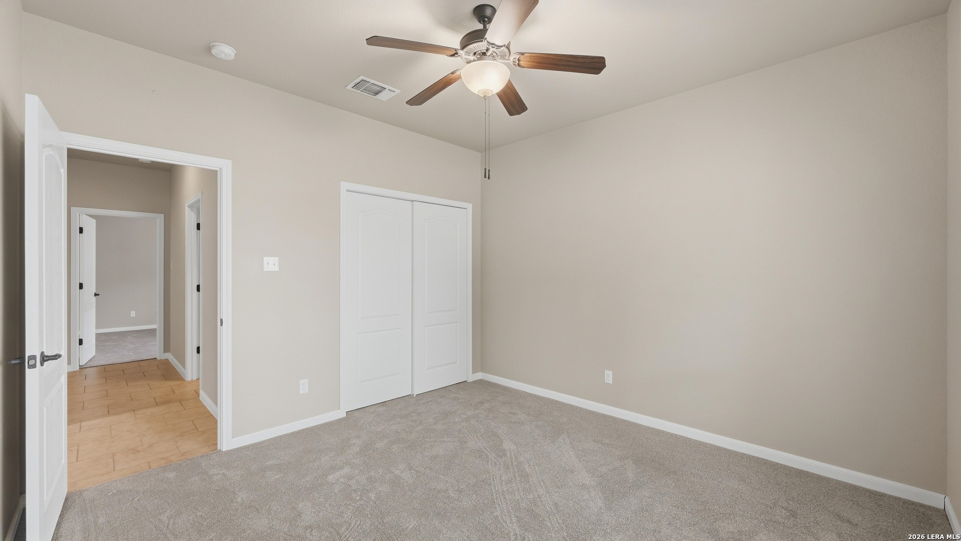 2022 Cotton Boulevard New Braunfels TX 78130