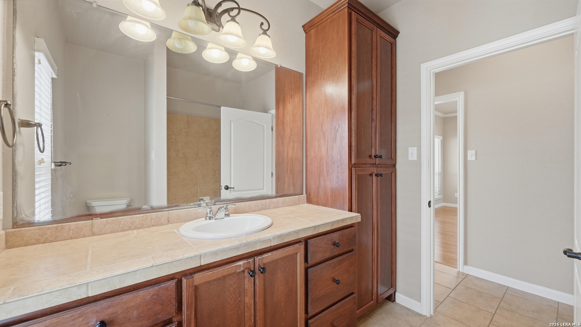 2022 Cotton Boulevard New Braunfels TX 78130