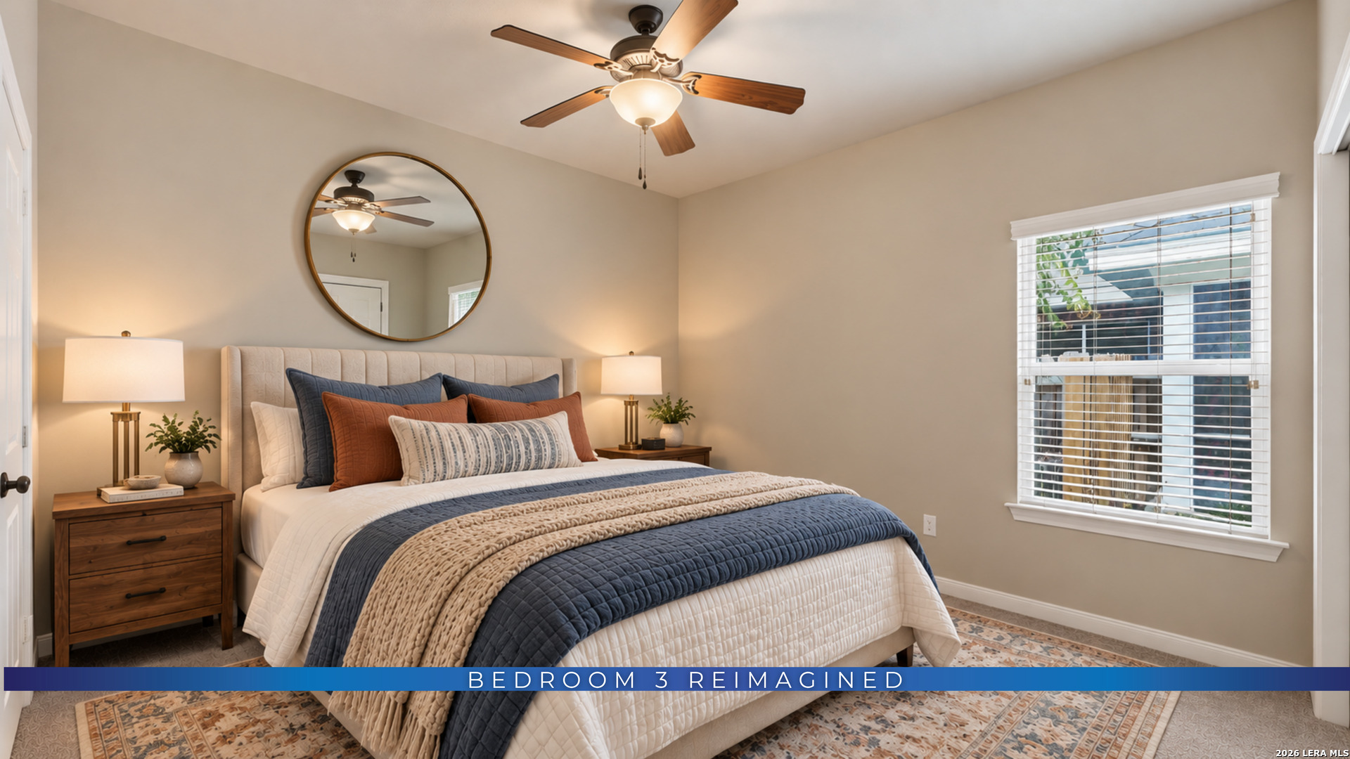 2022 Cotton Boulevard New Braunfels TX 78130