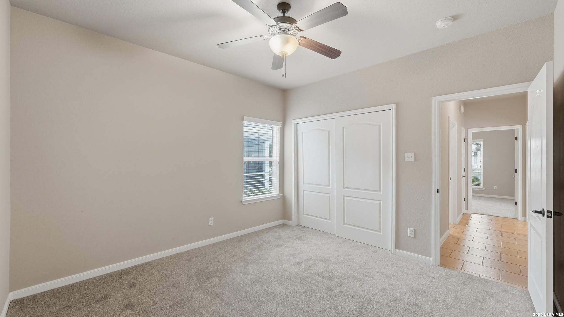2022 Cotton Boulevard New Braunfels TX 78130