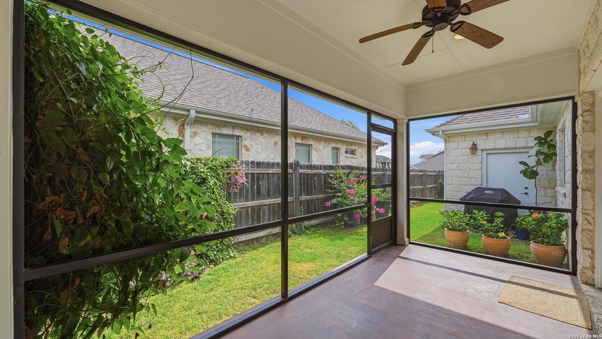 2022 Cotton Boulevard New Braunfels TX 78130