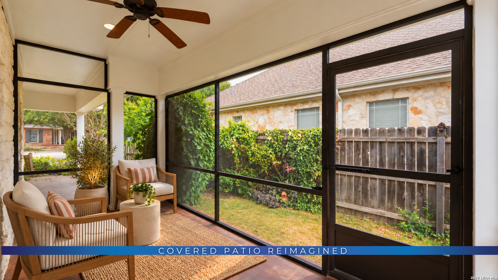 2022 Cotton Boulevard New Braunfels TX 78130
