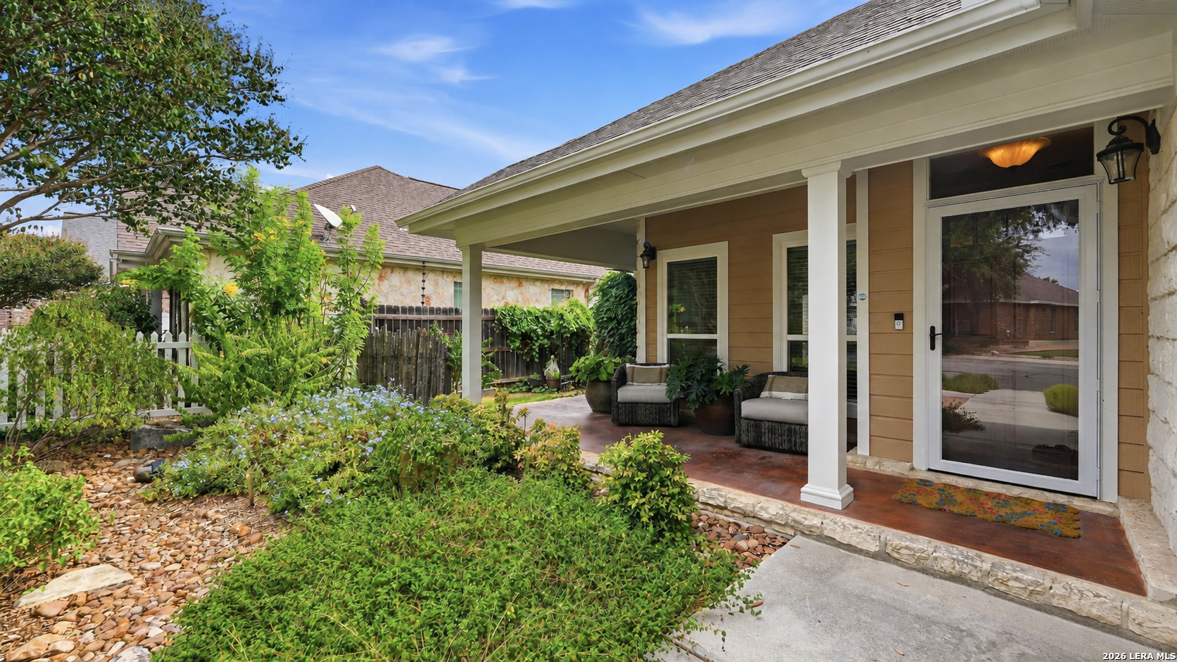 2022 Cotton Boulevard New Braunfels TX 78130