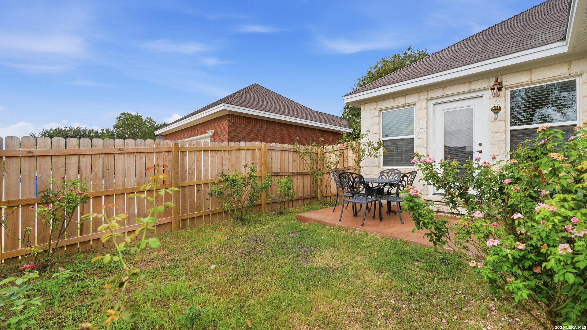 2022 Cotton Boulevard New Braunfels TX 78130