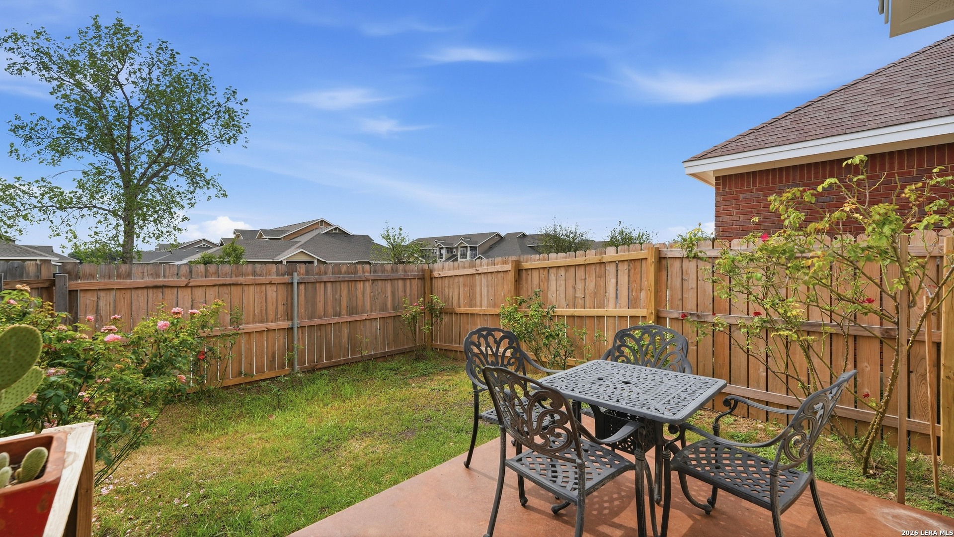 2022 Cotton Boulevard New Braunfels TX 78130