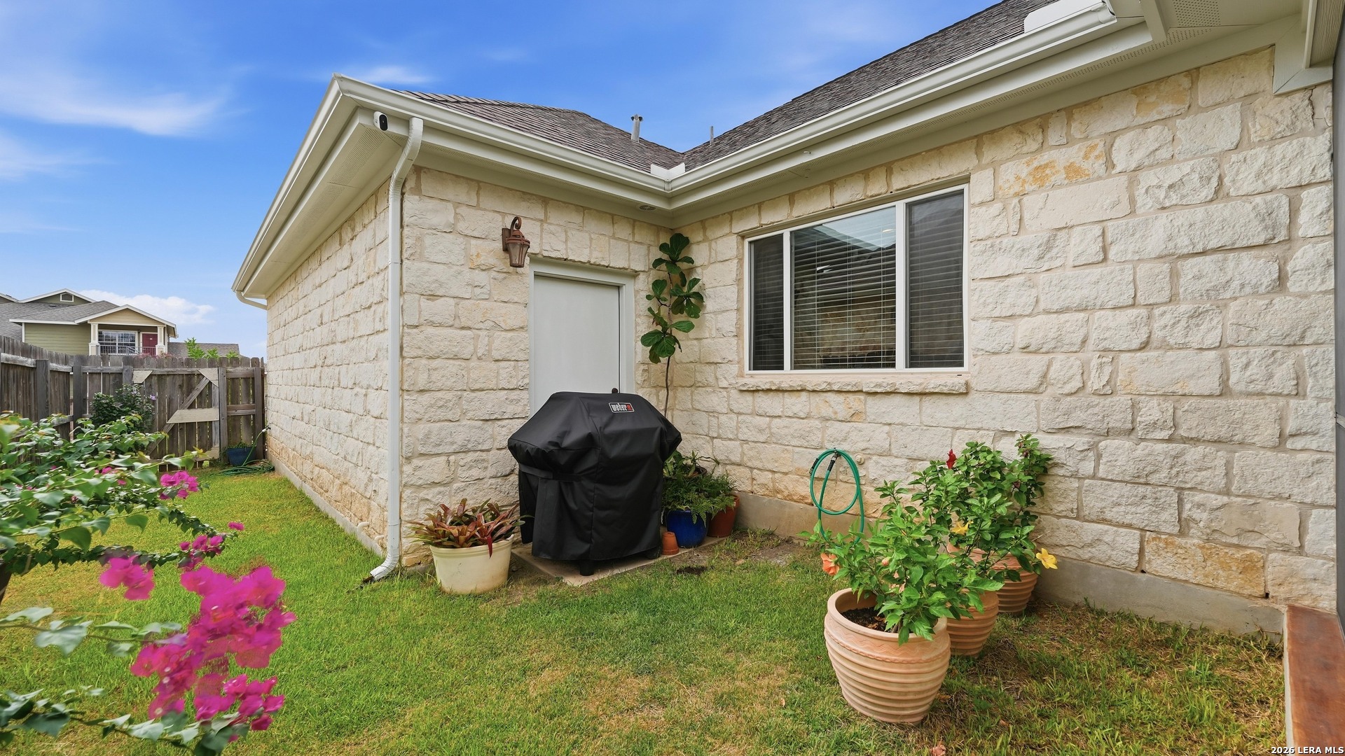 2022 Cotton Boulevard New Braunfels TX 78130