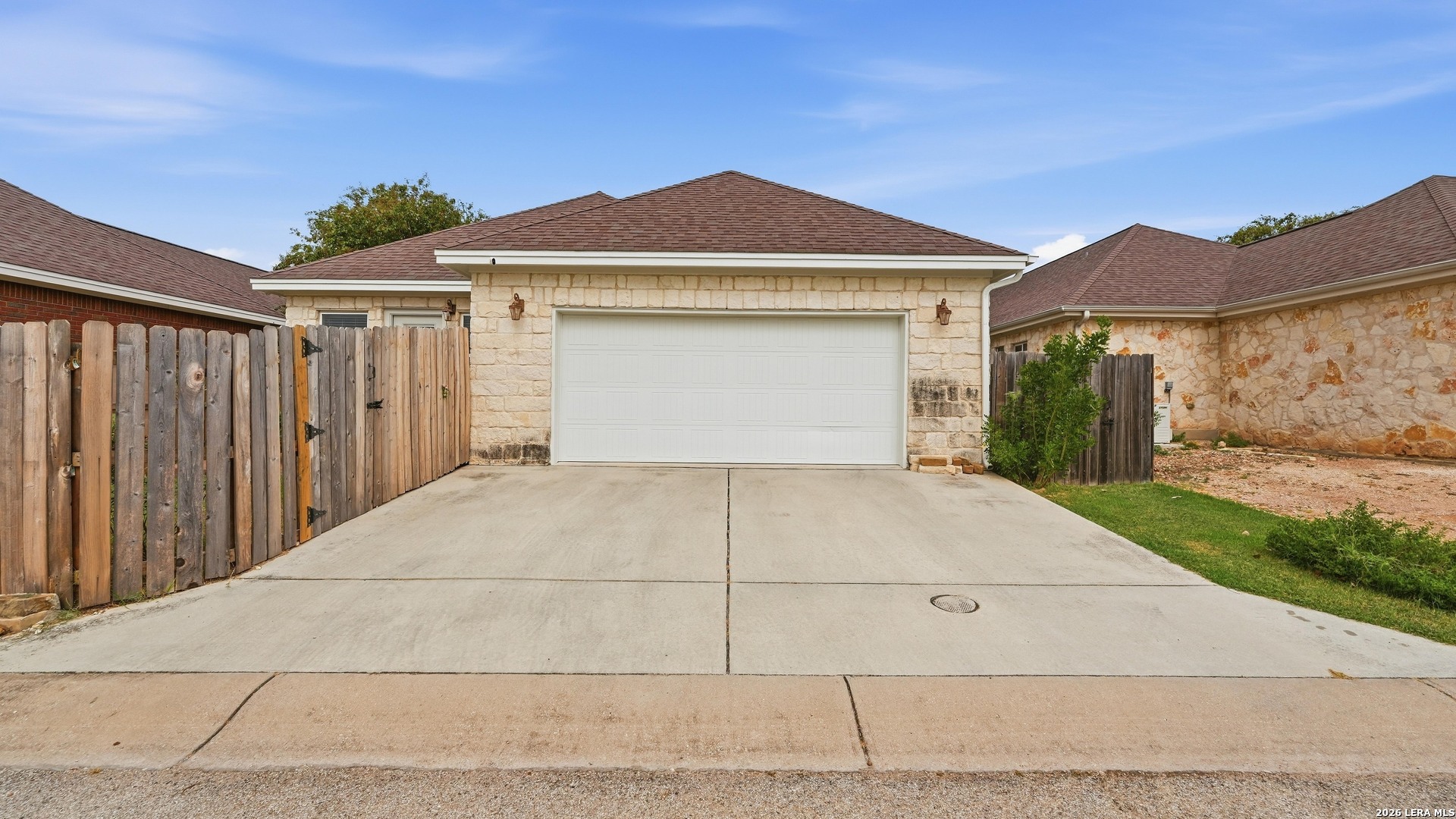 2022 Cotton Boulevard New Braunfels TX 78130