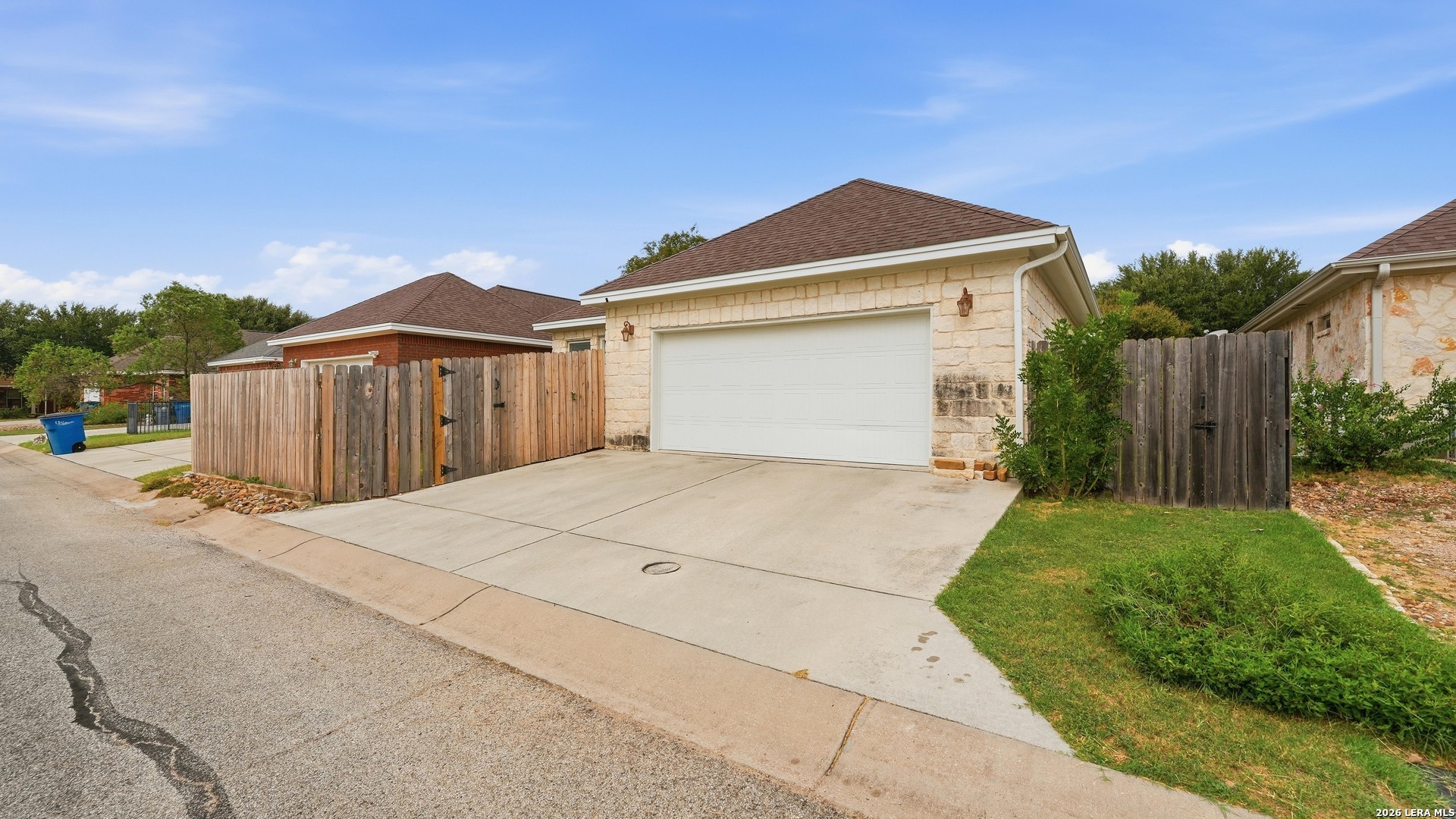 2022 Cotton Boulevard New Braunfels TX 78130