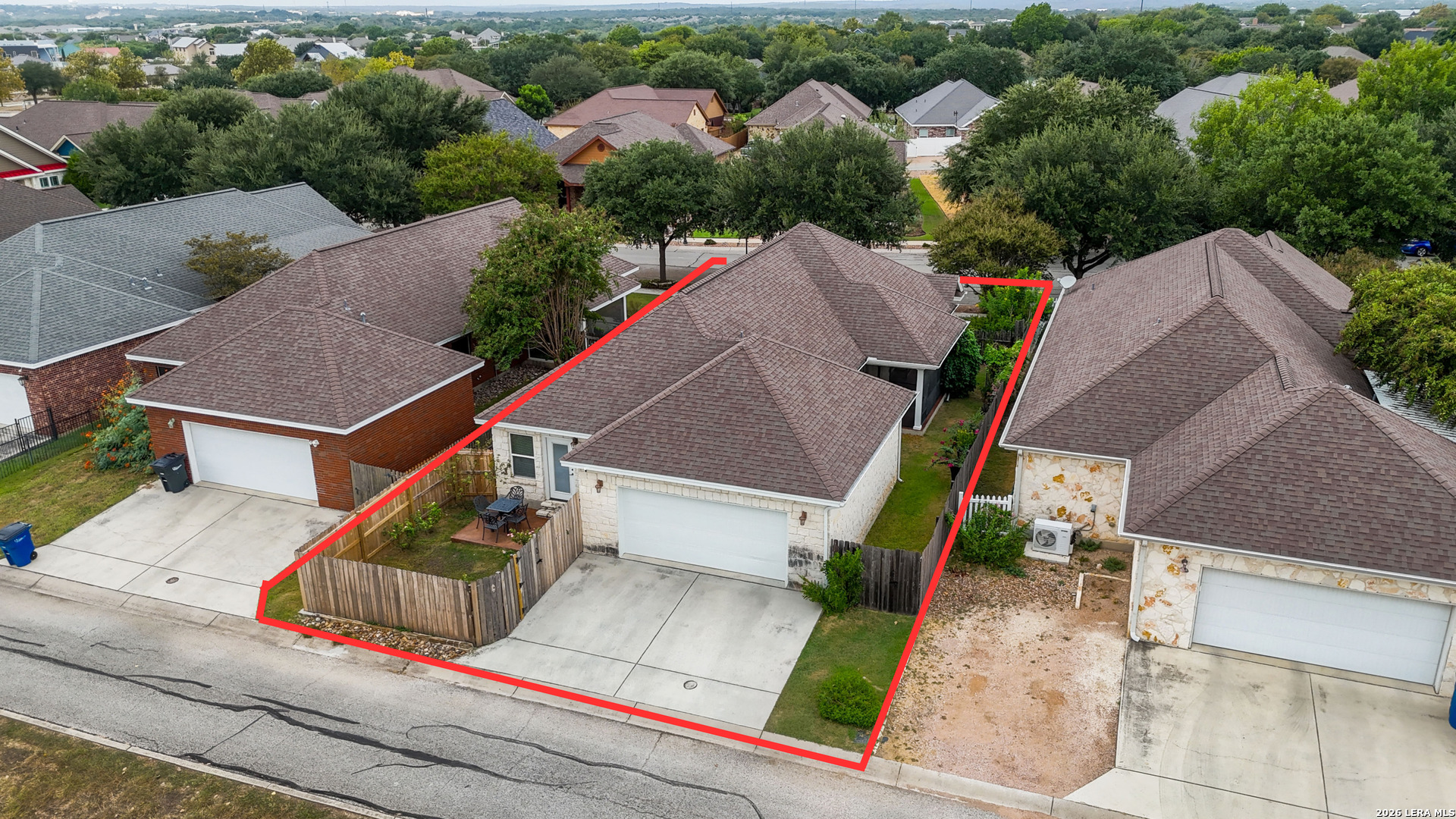 2022 Cotton Boulevard New Braunfels TX 78130