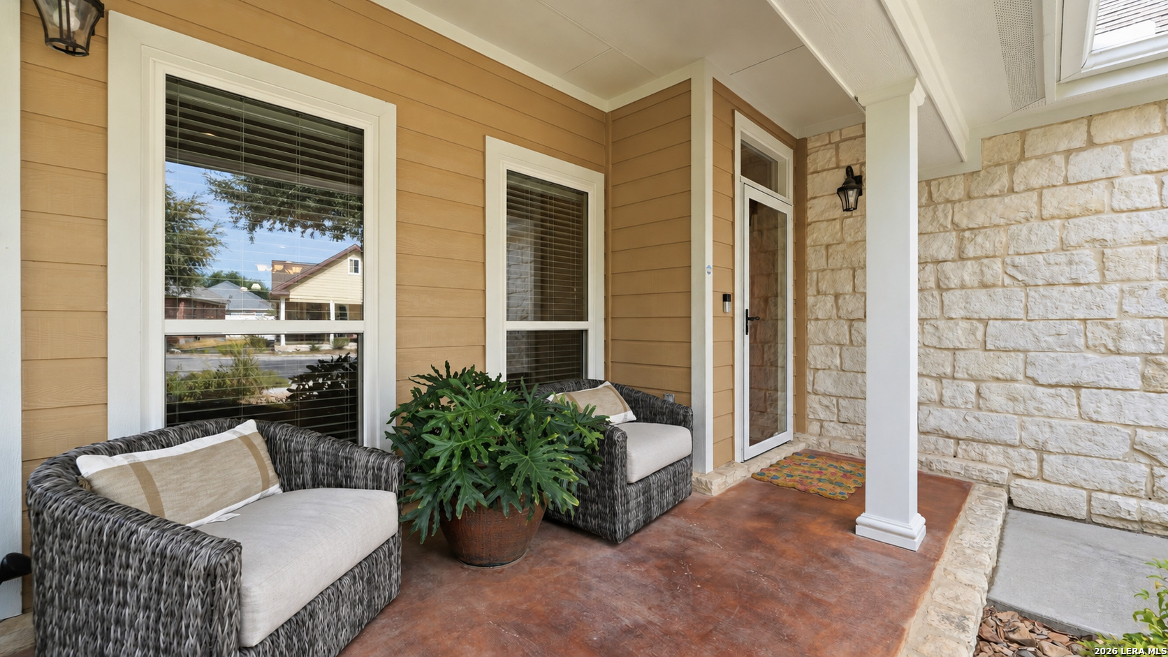 2022 Cotton Boulevard New Braunfels TX 78130