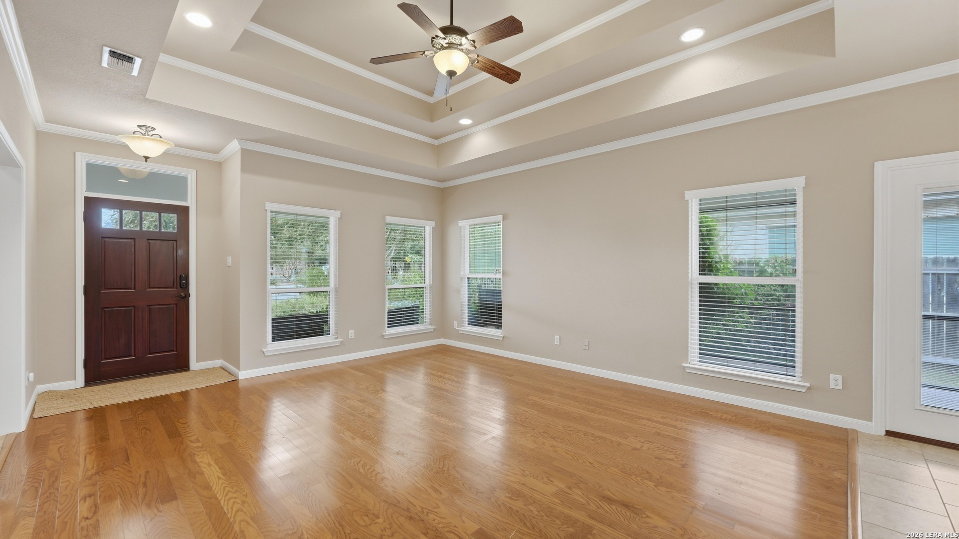 2022 Cotton Boulevard New Braunfels TX 78130