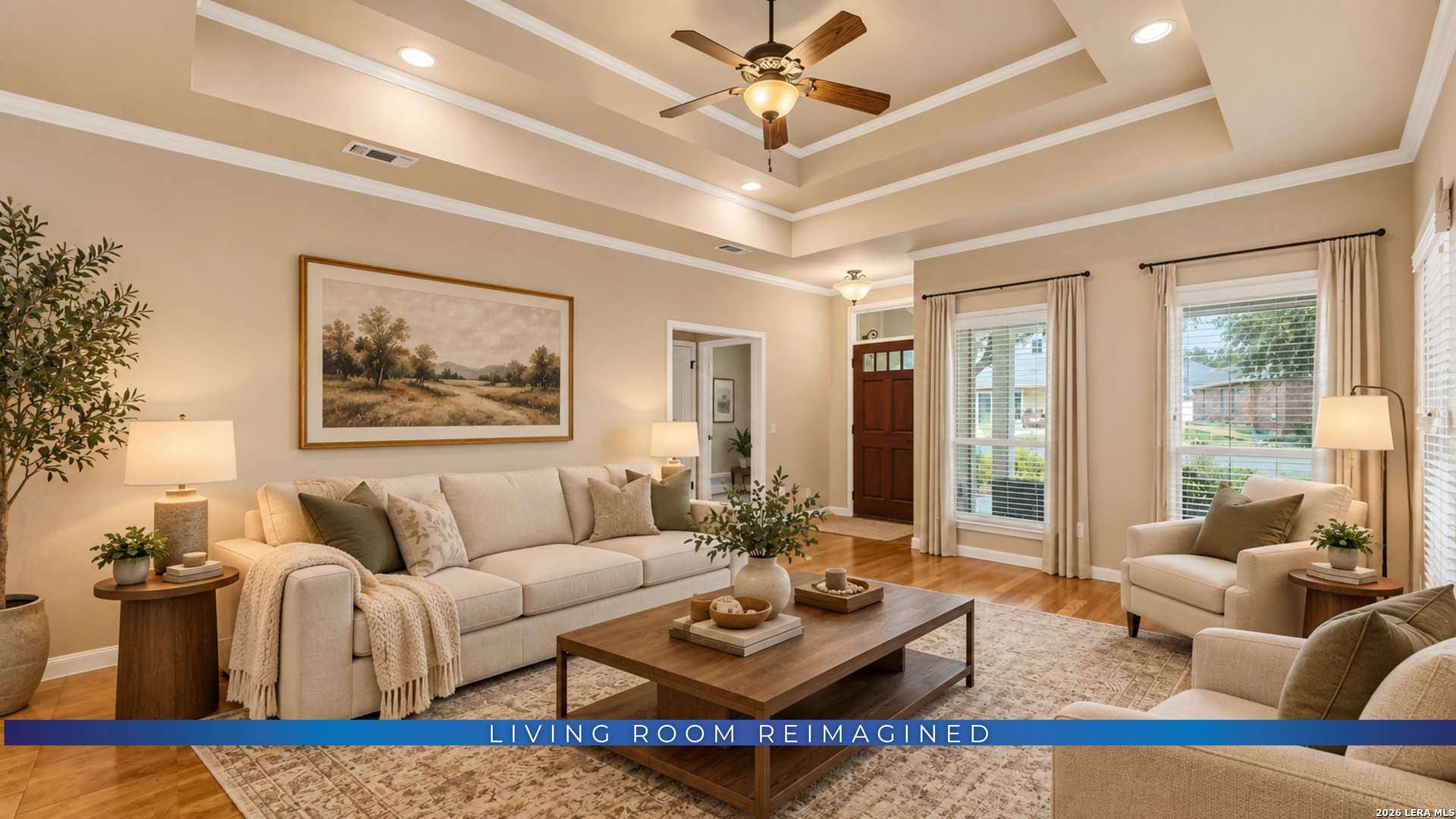 2022 Cotton Boulevard New Braunfels TX 78130
