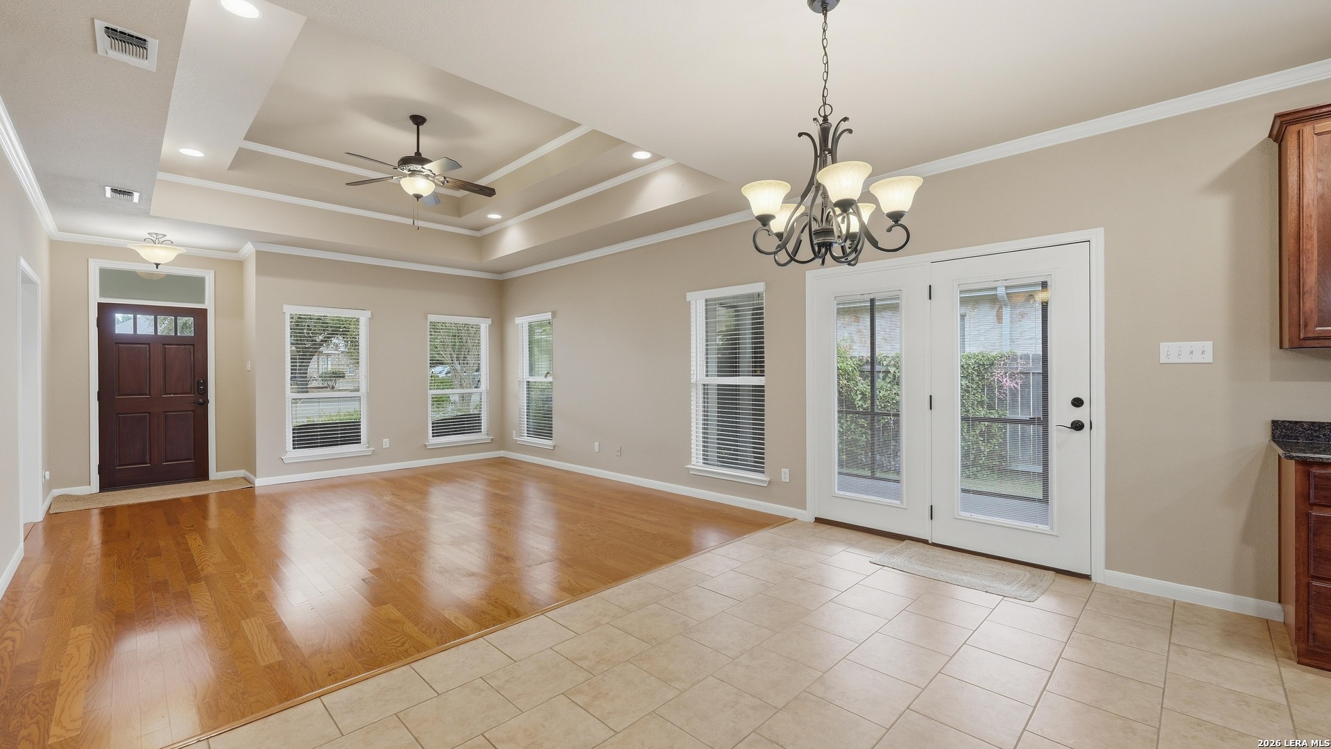 2022 Cotton Boulevard New Braunfels TX 78130