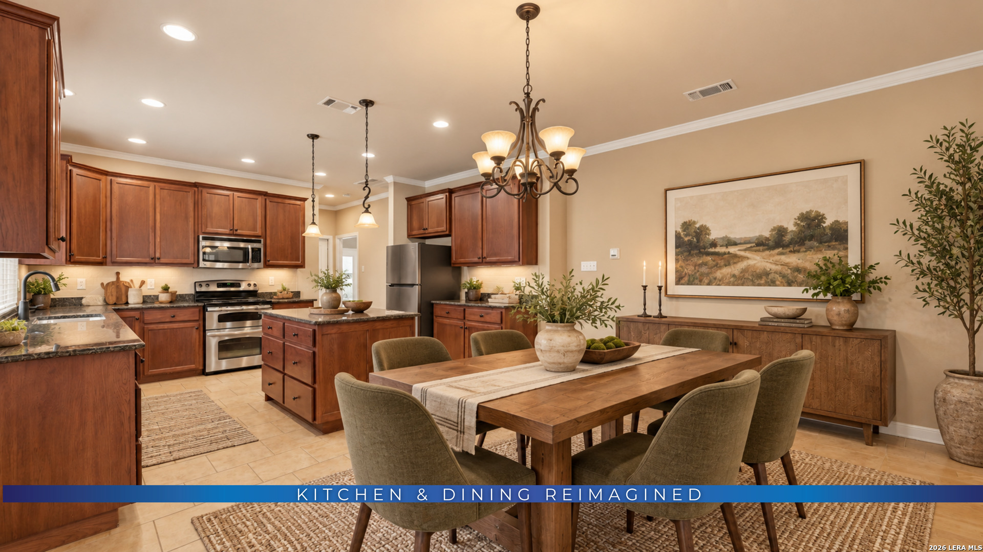 2022 Cotton Boulevard New Braunfels TX 78130