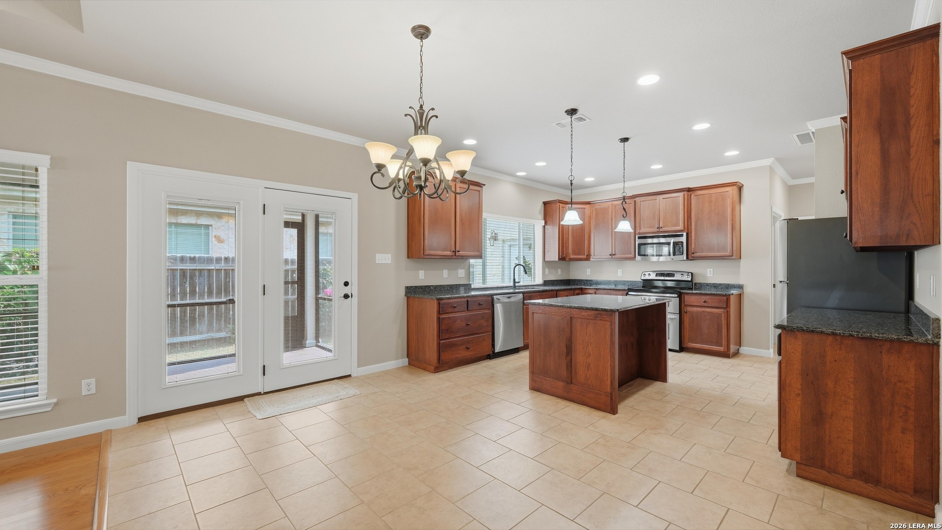 2022 Cotton Boulevard New Braunfels TX 78130