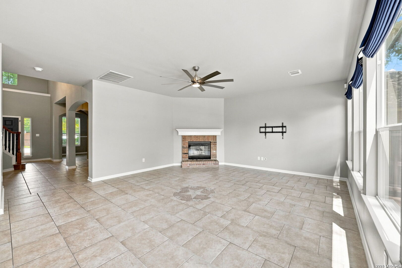 11442 Fair Hollow Drive San Antonio TX 78249