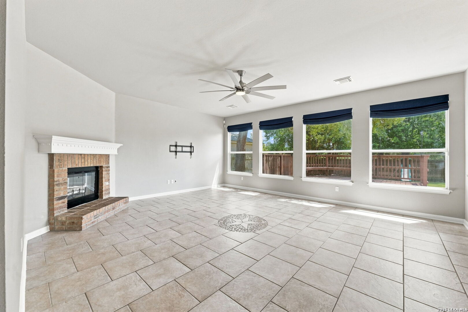 11442 Fair Hollow Drive San Antonio TX 78249