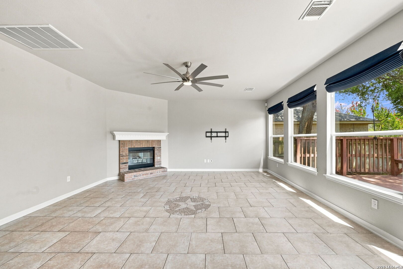 11442 Fair Hollow Drive San Antonio TX 78249