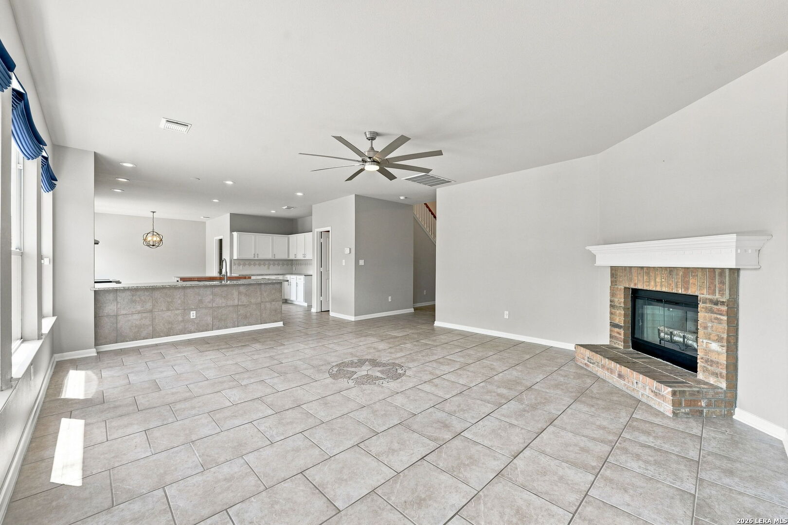 11442 Fair Hollow Drive San Antonio TX 78249