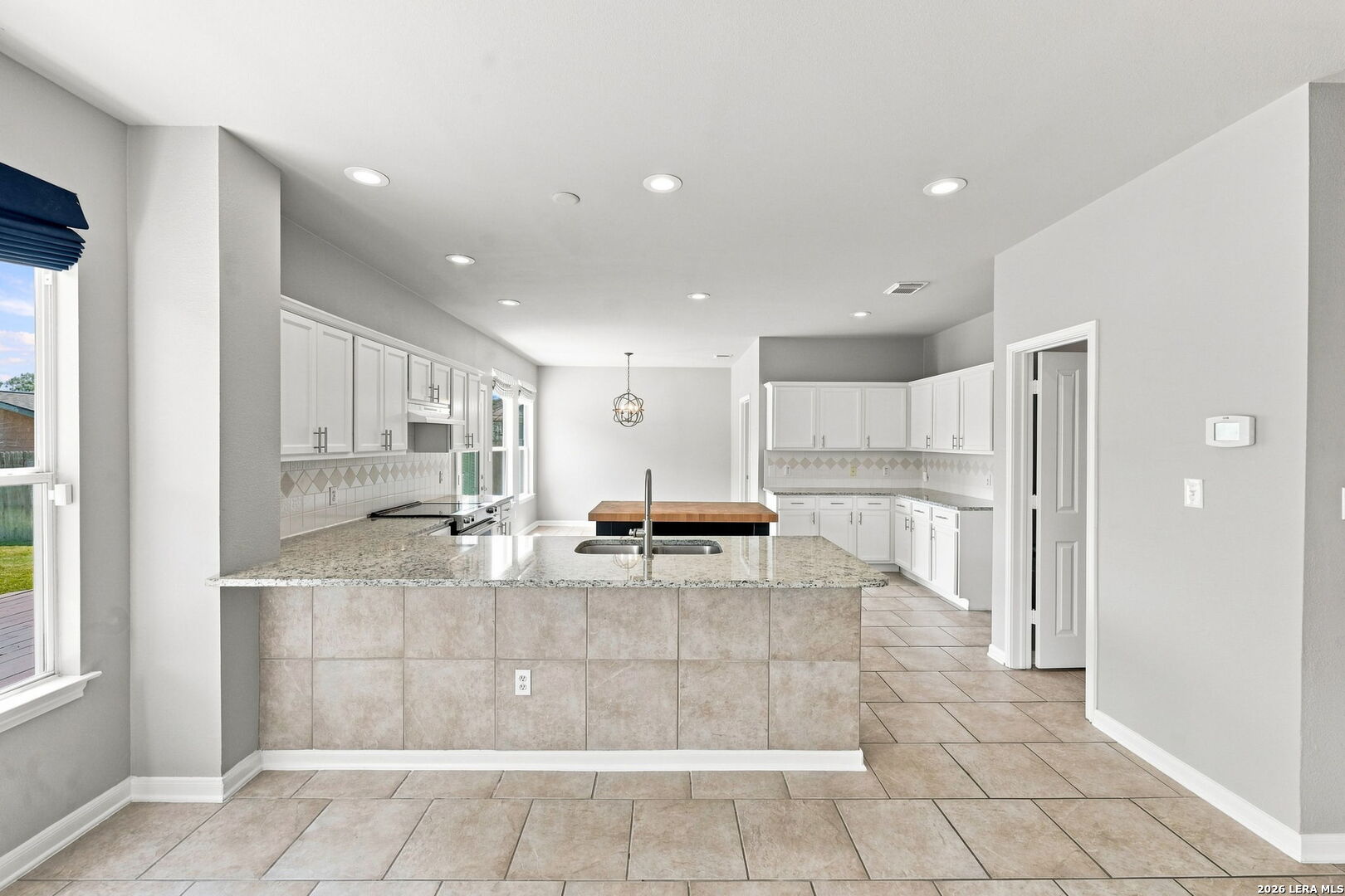 11442 Fair Hollow Drive San Antonio TX 78249
