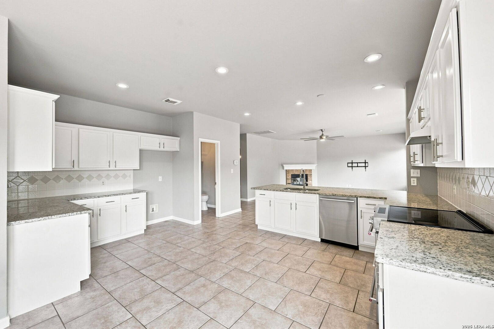 11442 Fair Hollow Drive San Antonio TX 78249