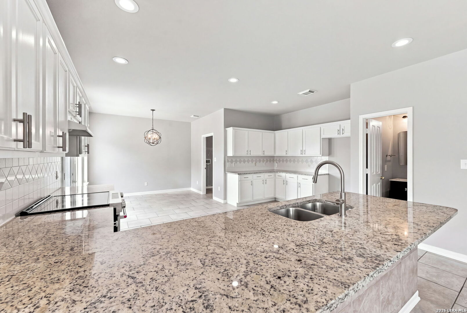 11442 Fair Hollow Drive San Antonio TX 78249