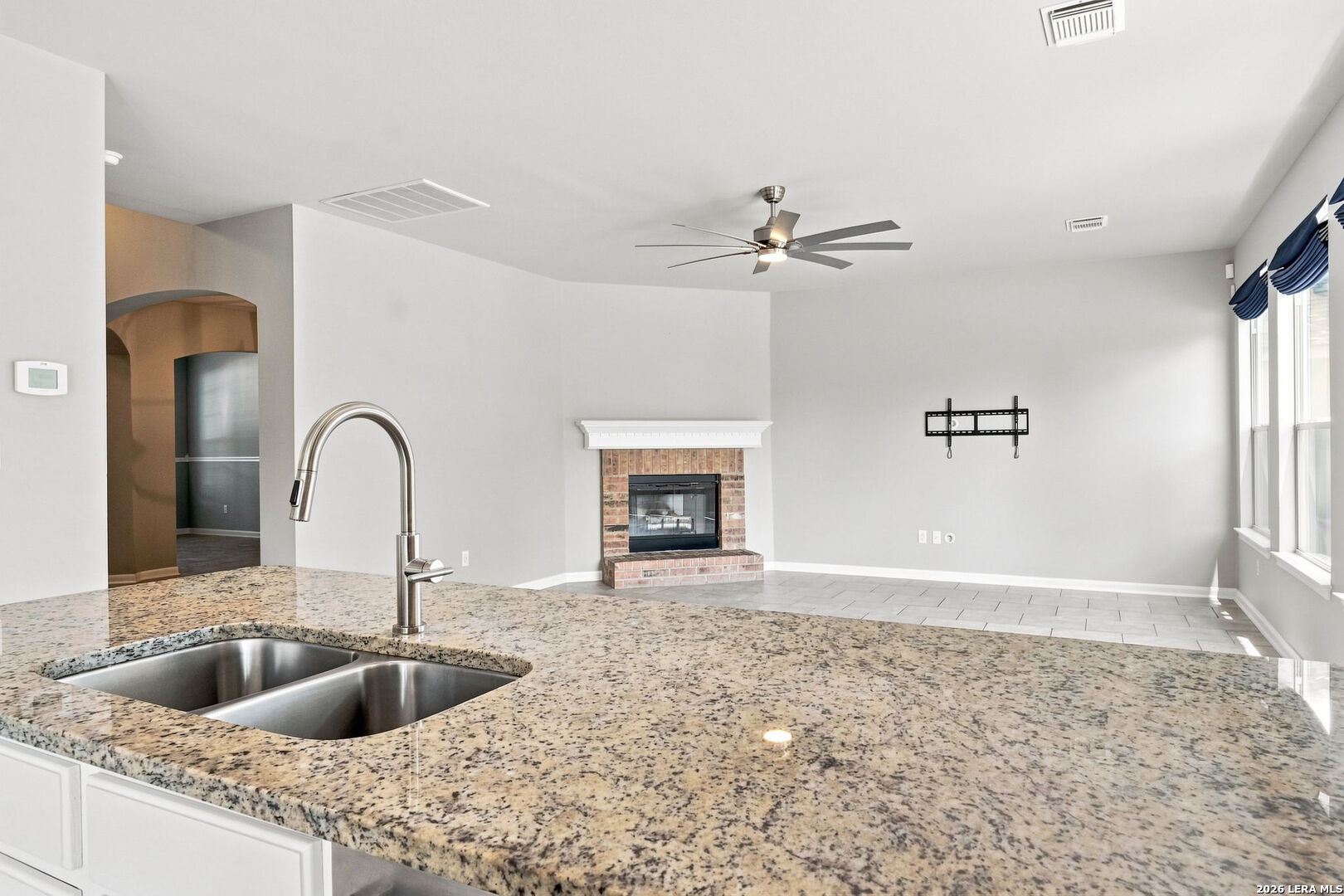 11442 Fair Hollow Drive San Antonio TX 78249