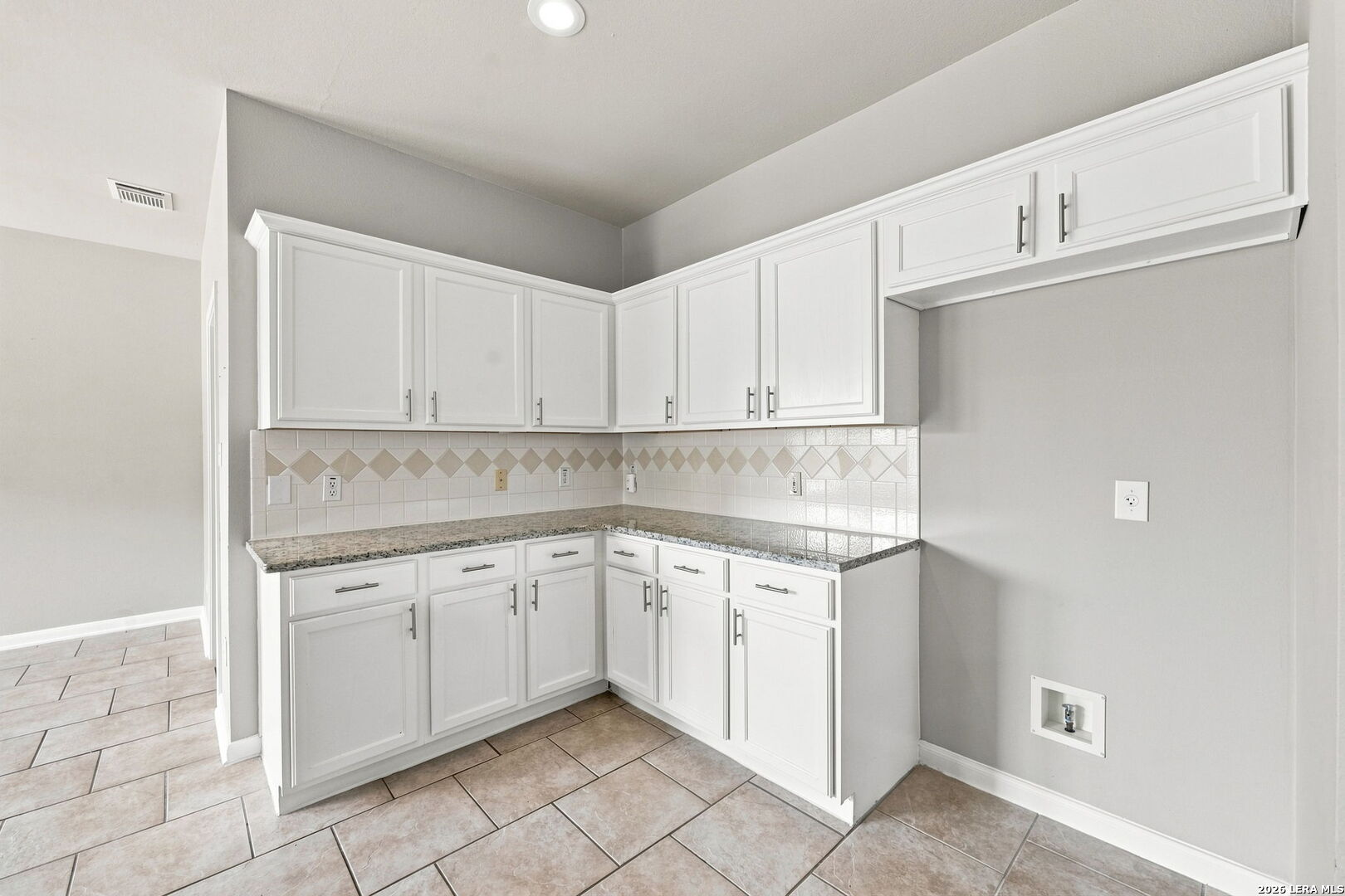 11442 Fair Hollow Drive San Antonio TX 78249