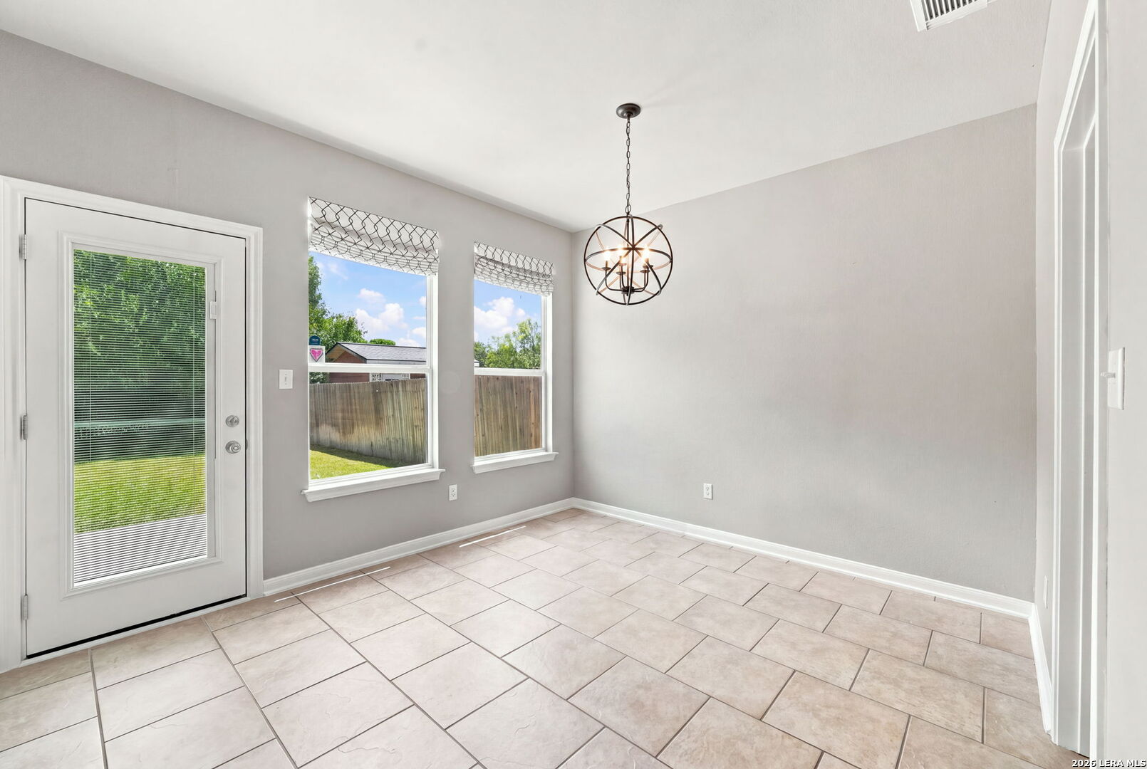 11442 Fair Hollow Drive San Antonio TX 78249