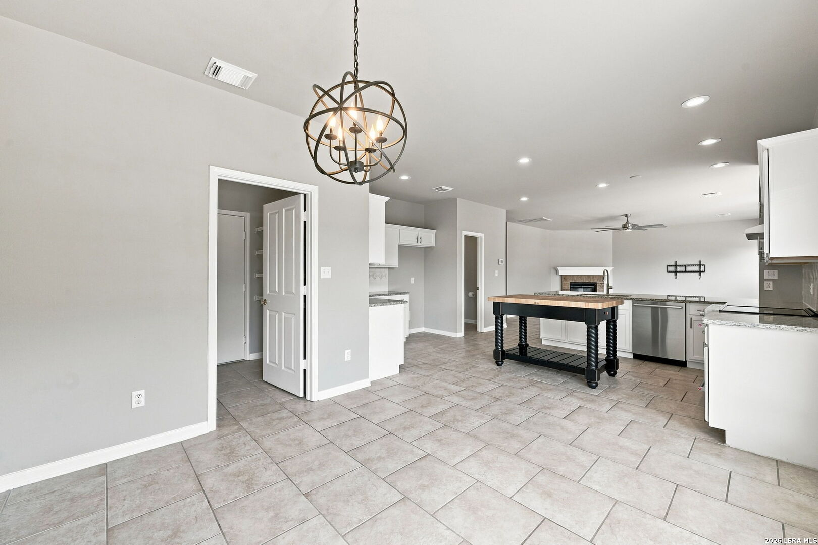 11442 Fair Hollow Drive San Antonio TX 78249