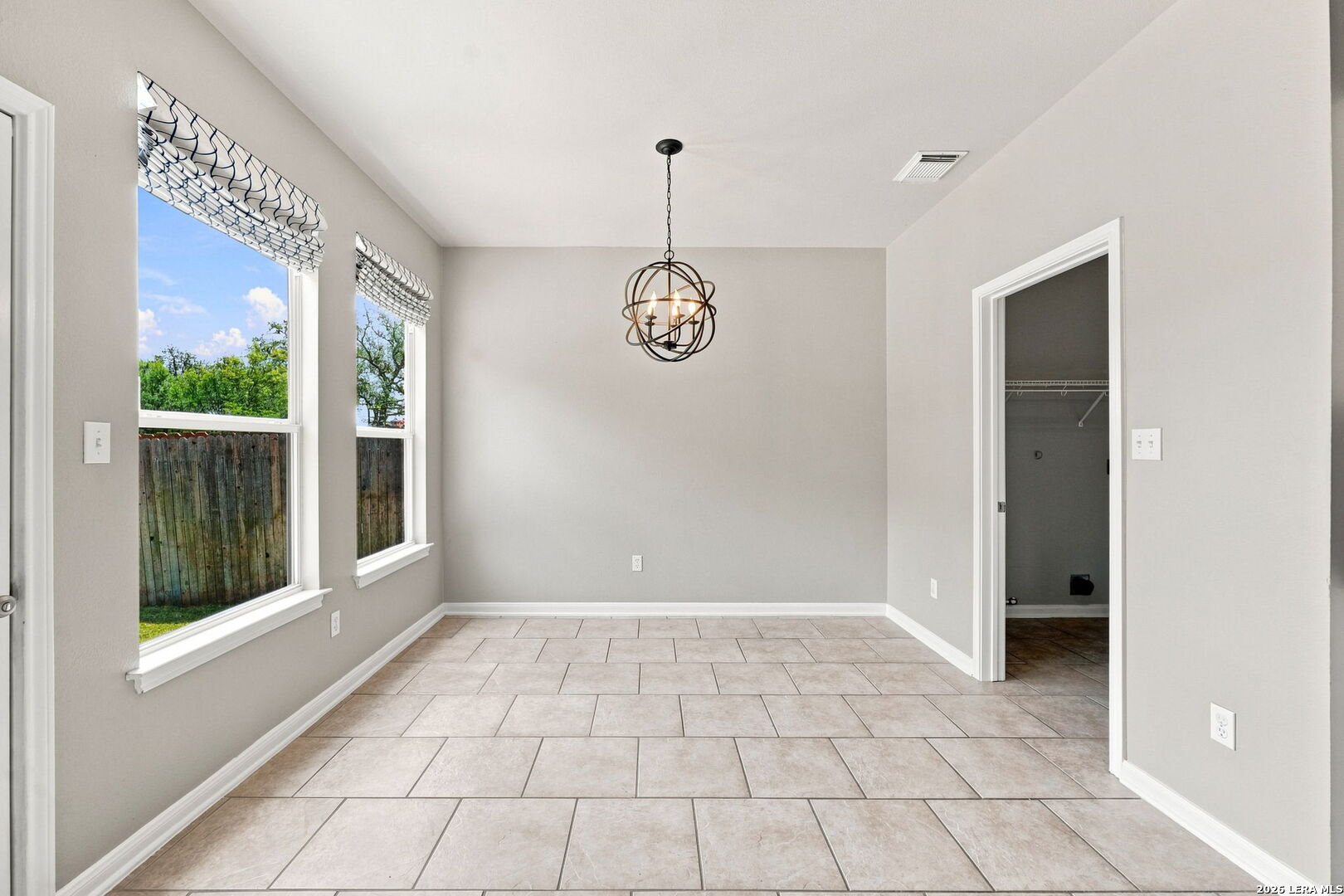 11442 Fair Hollow Drive San Antonio TX 78249