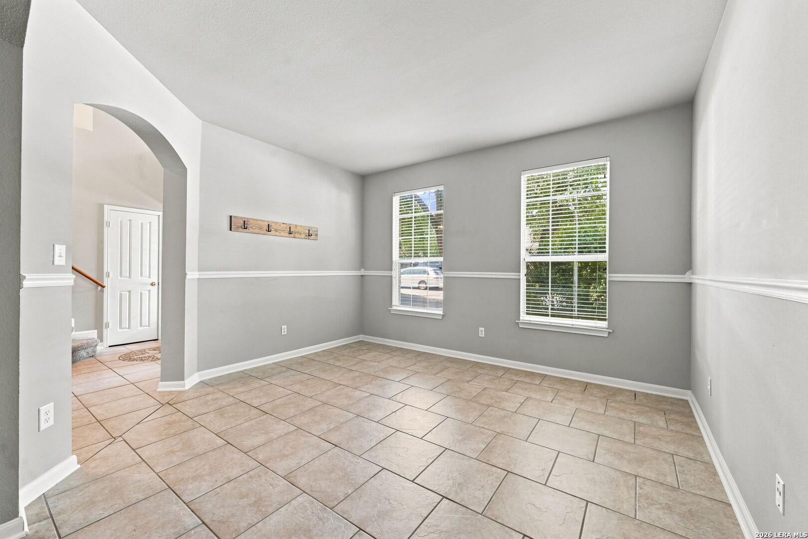 11442 Fair Hollow Drive San Antonio TX 78249