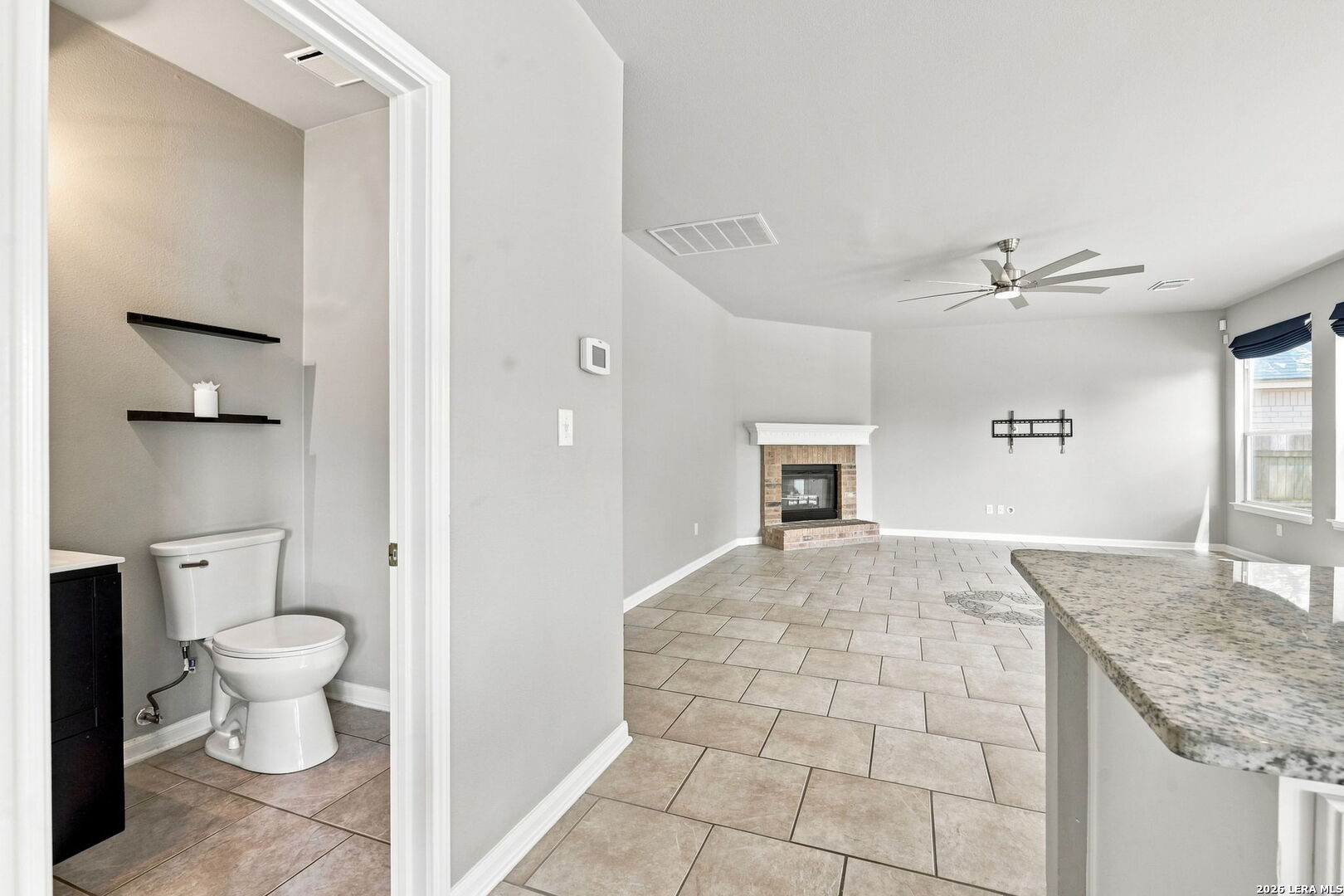 11442 Fair Hollow Drive San Antonio TX 78249