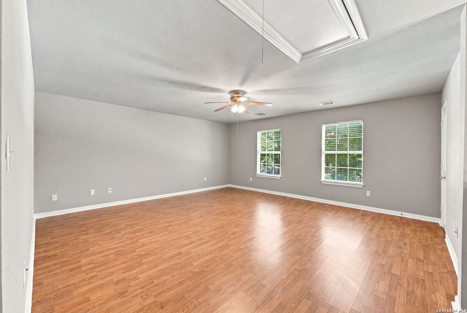 11442 Fair Hollow Drive San Antonio TX 78249