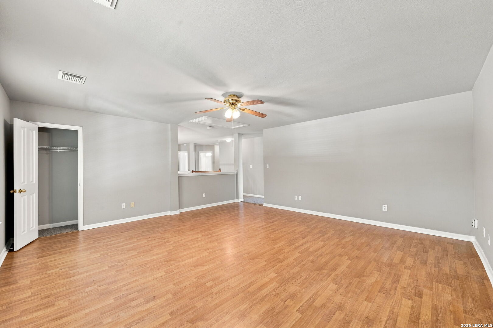 11442 Fair Hollow Drive San Antonio TX 78249