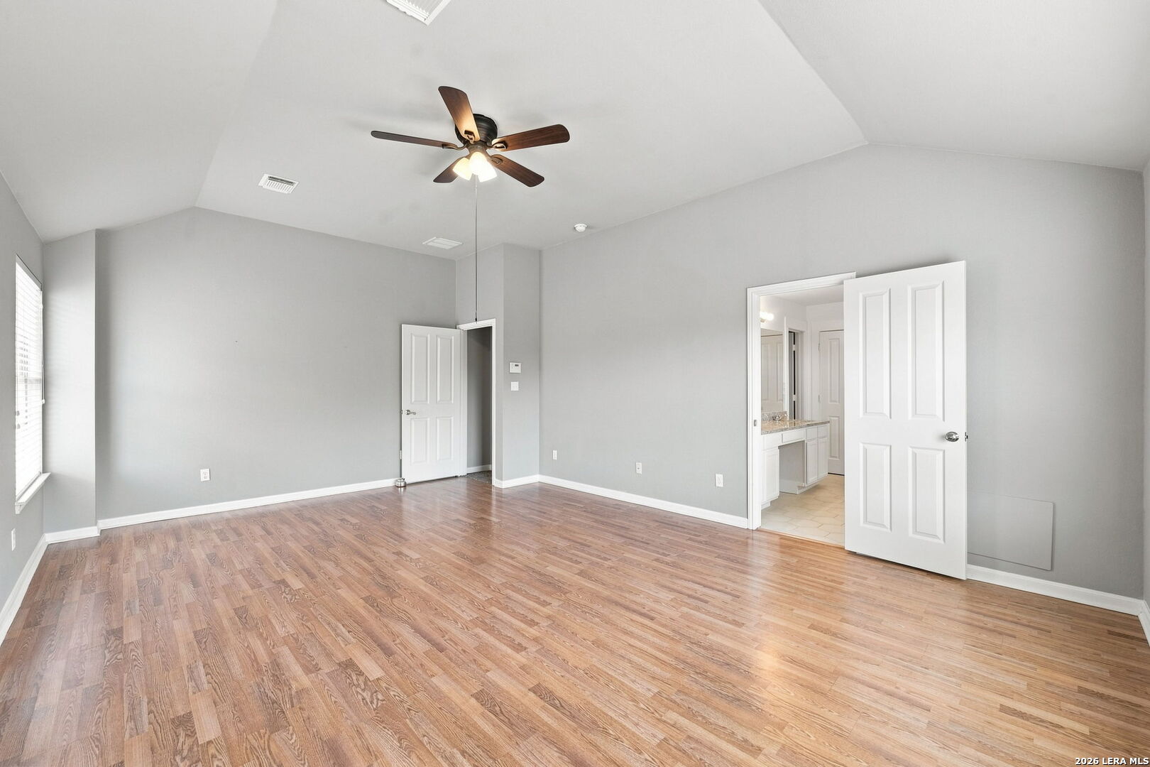 11442 Fair Hollow Drive San Antonio TX 78249