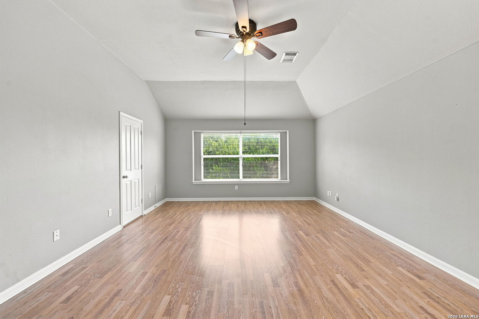 11442 Fair Hollow Drive San Antonio TX 78249