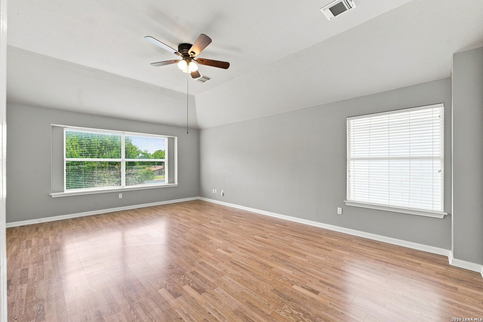 11442 Fair Hollow Drive San Antonio TX 78249