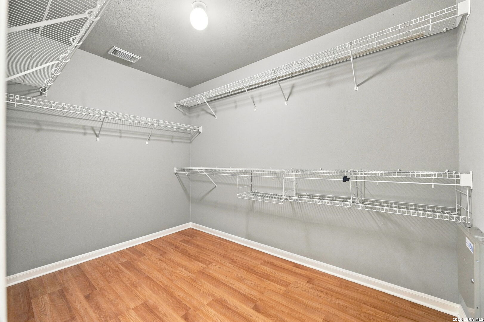 11442 Fair Hollow Drive San Antonio TX 78249