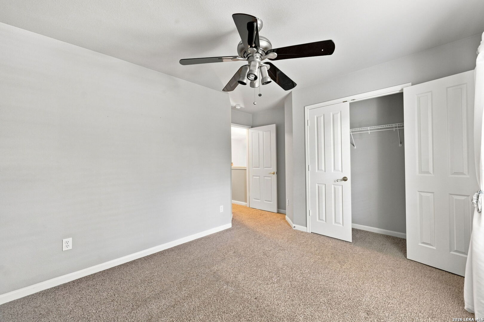 11442 Fair Hollow Drive San Antonio TX 78249