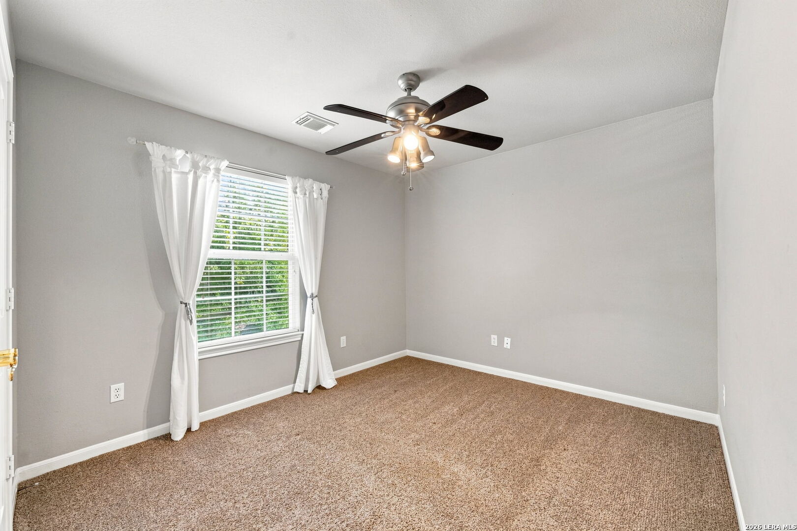 11442 Fair Hollow Drive San Antonio TX 78249