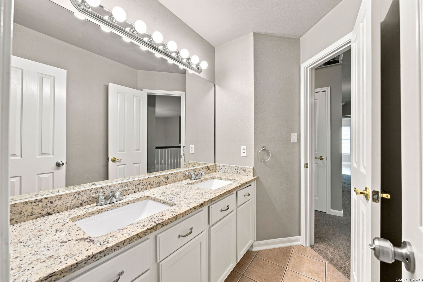 11442 Fair Hollow Drive San Antonio TX 78249