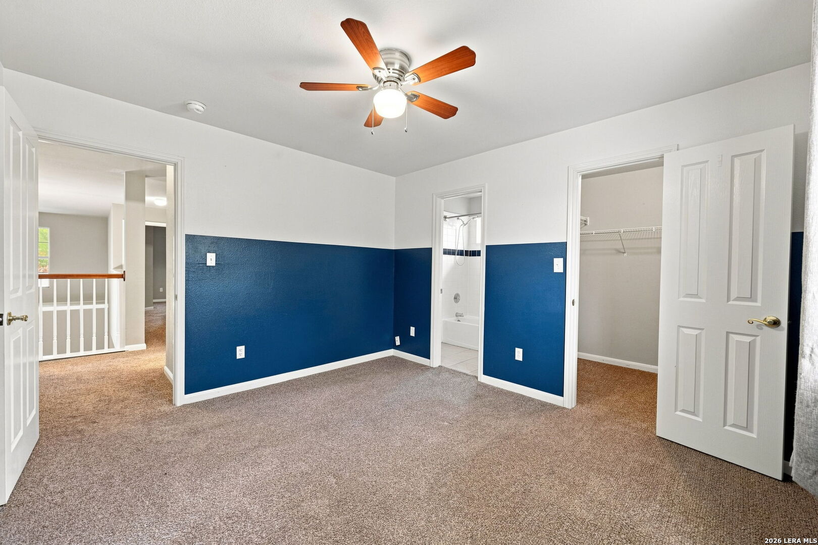 11442 Fair Hollow Drive San Antonio TX 78249