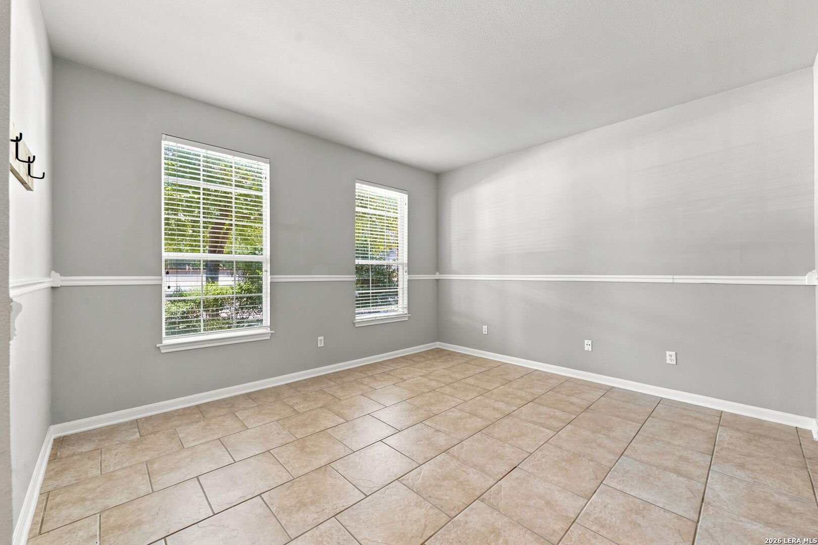 11442 Fair Hollow Drive San Antonio TX 78249