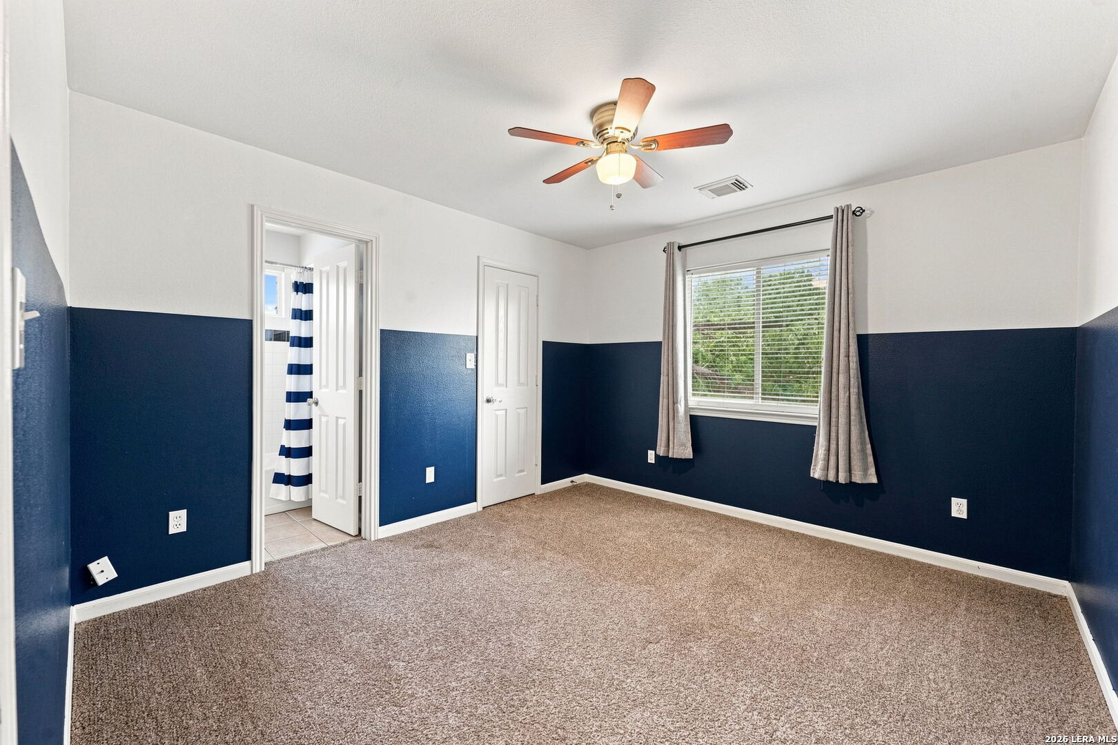 11442 Fair Hollow Drive San Antonio TX 78249