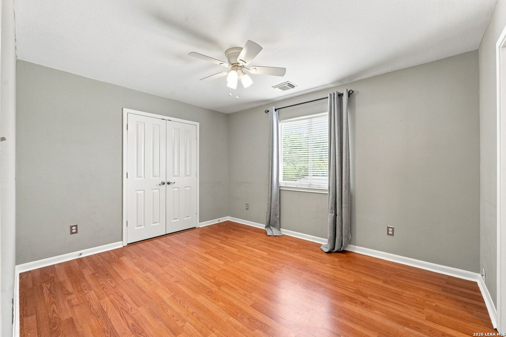 11442 Fair Hollow Drive San Antonio TX 78249